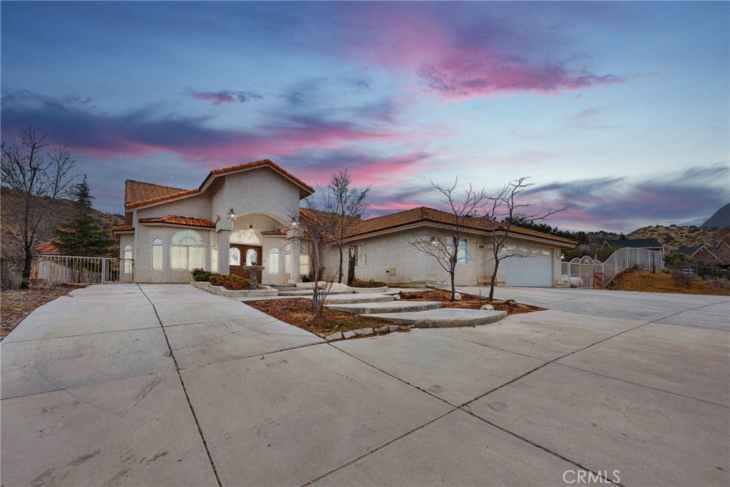 3149 Simson Road Property Photo