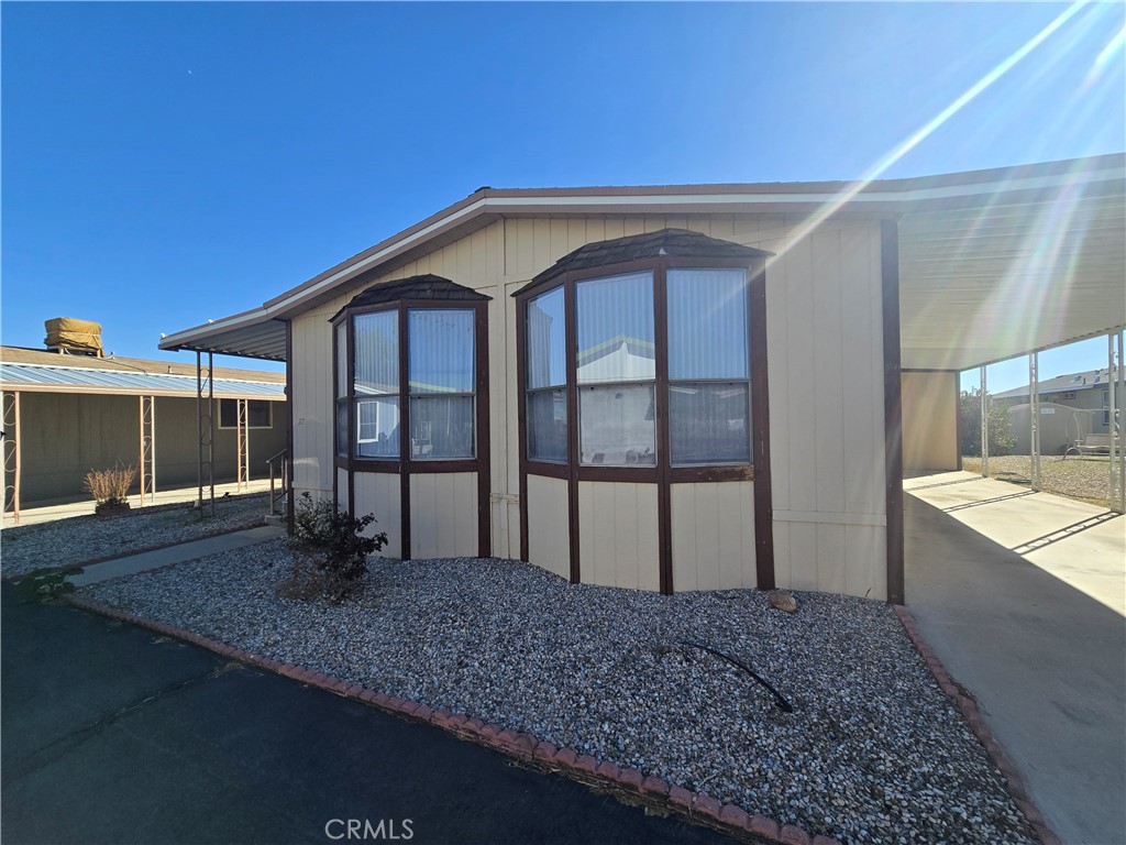 Vic Victorville Real Estate Listings Main Image
