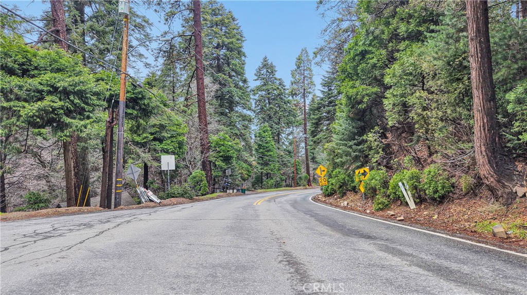 642 Rose Quartz Road Property Photo 1
