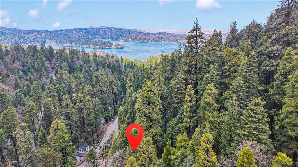 642 Rose Quartz Road Property Photo 4