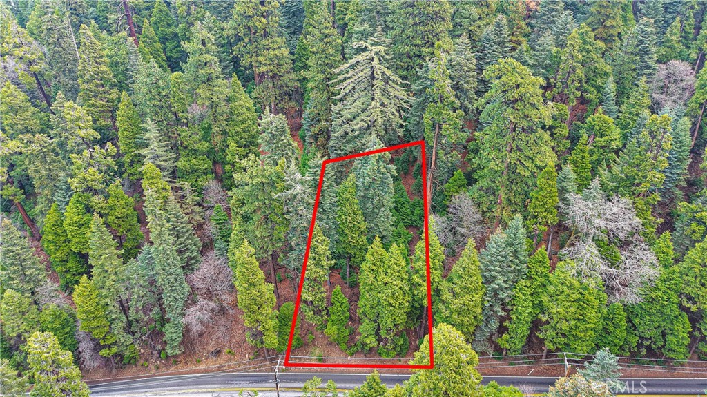 642 Rose Quartz Road Property Photo 6