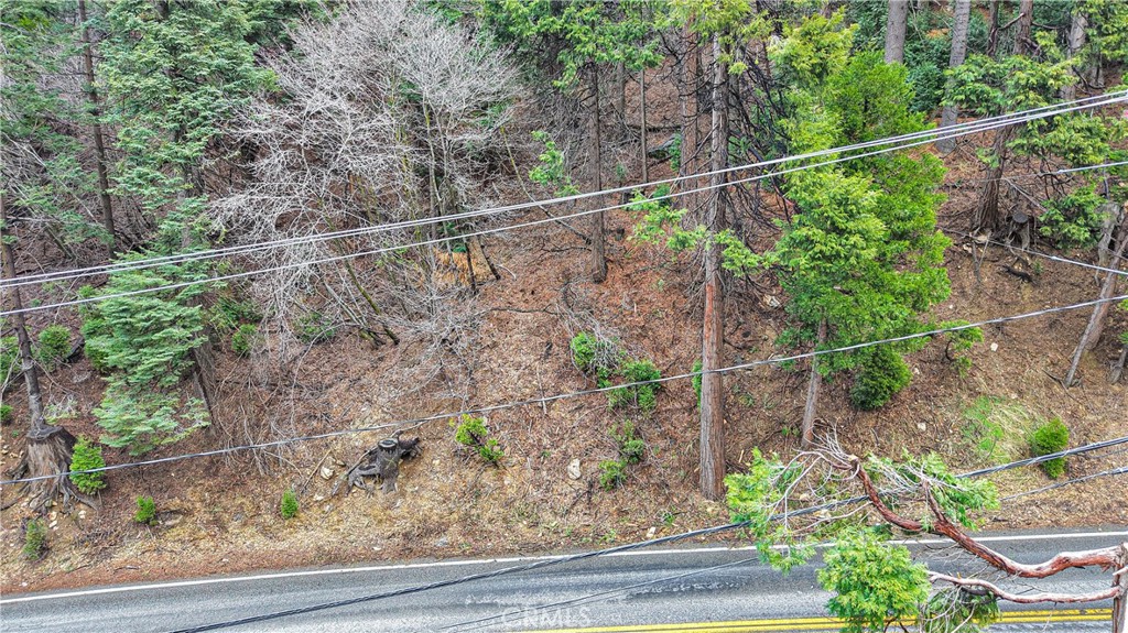642 Rose Quartz Road Property Photo 10