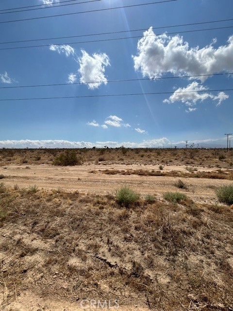 223 E Avenue S Property Photo