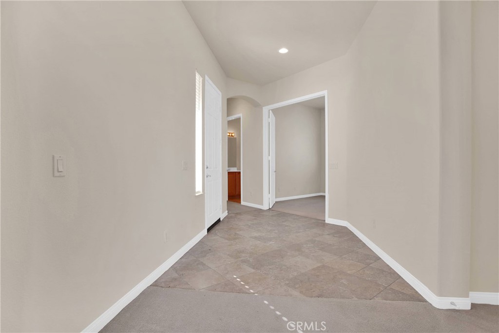 19300 Macklin Street Property Photo 9