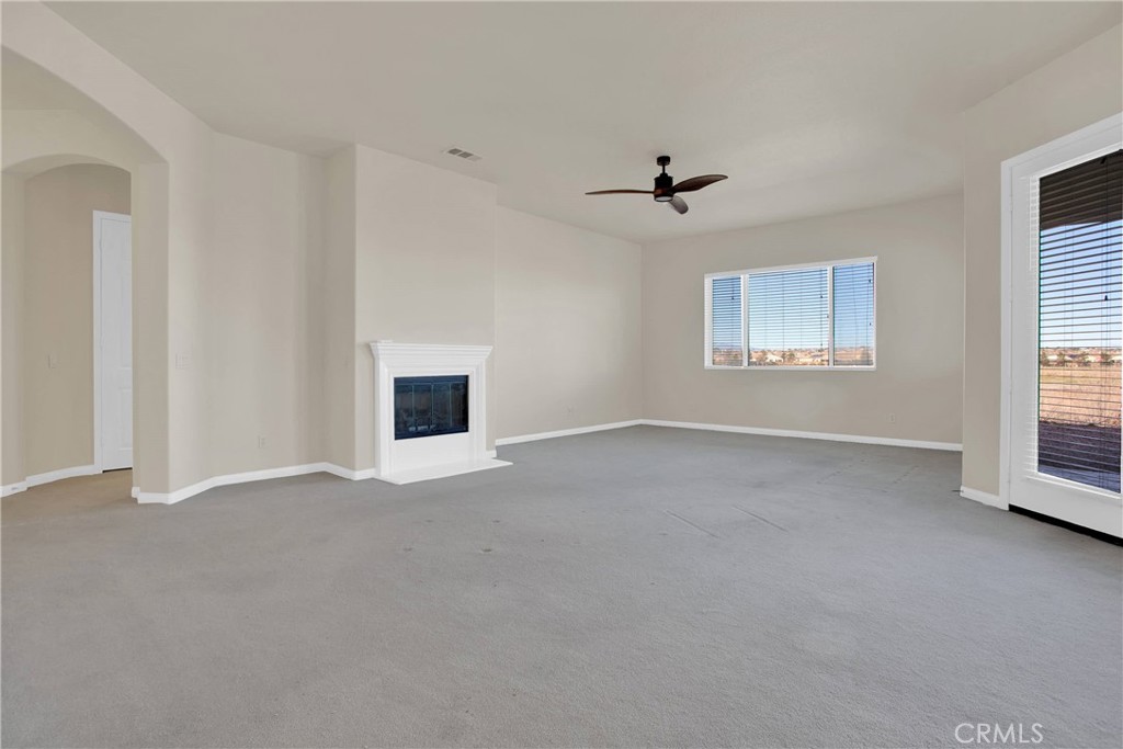 19300 Macklin Street Property Photo 11