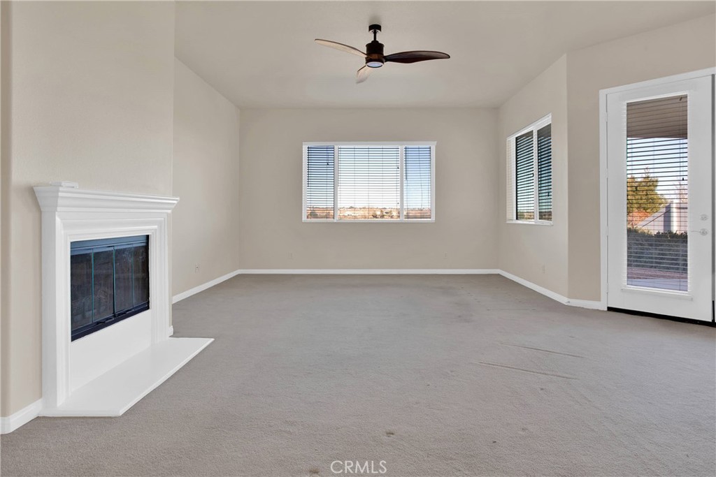 19300 Macklin Street Property Photo 12