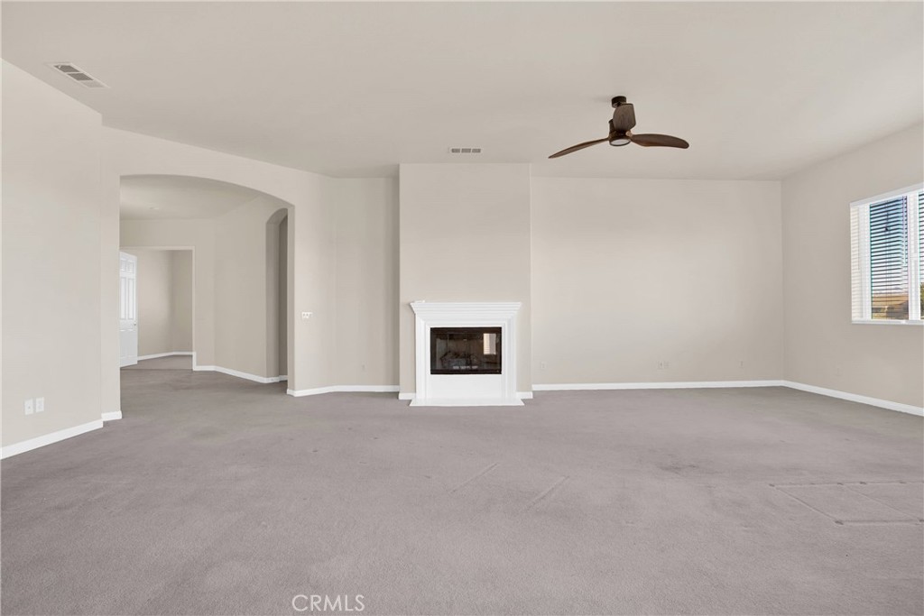 19300 Macklin Street Property Photo 13