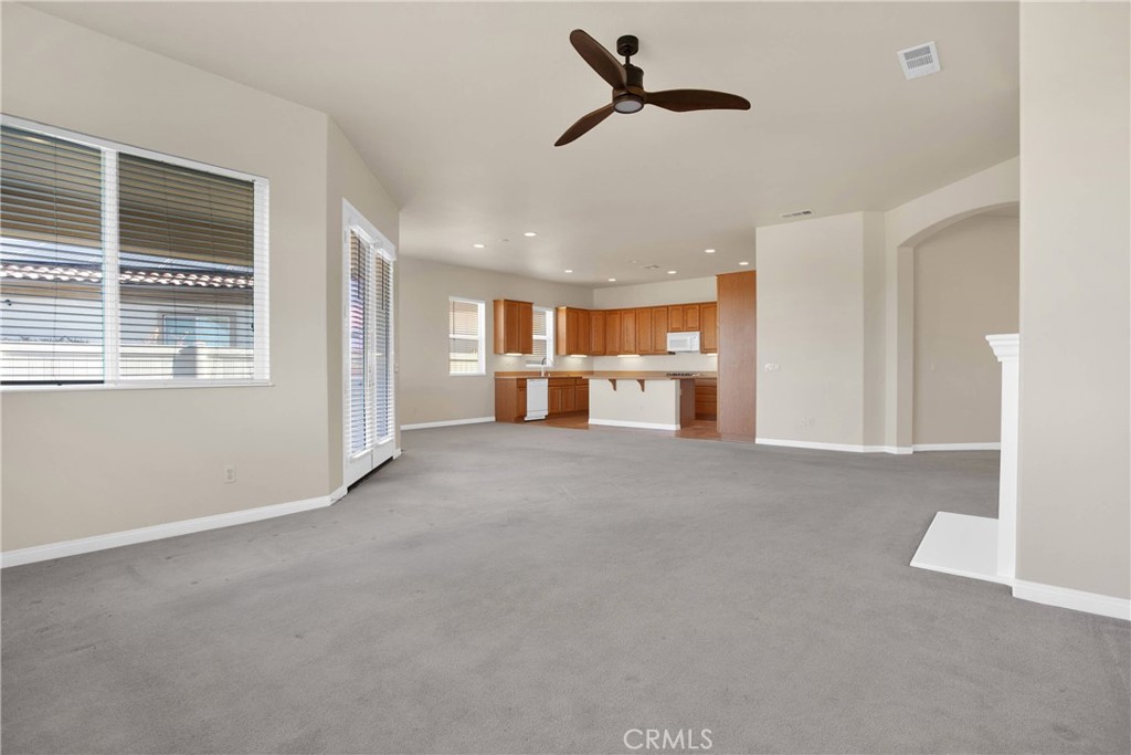 19300 Macklin Street Property Photo 14