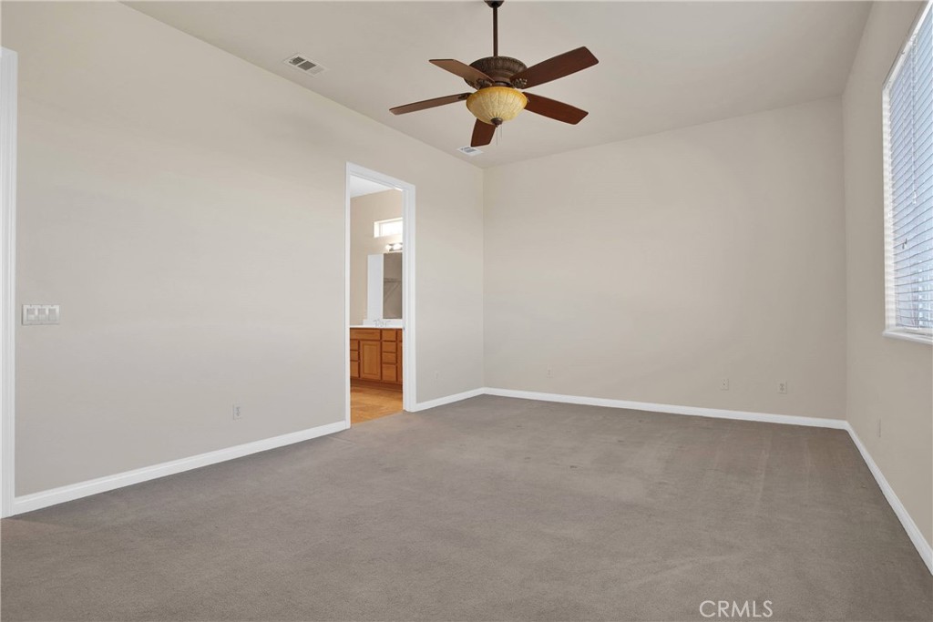 19300 Macklin Street Property Photo 20
