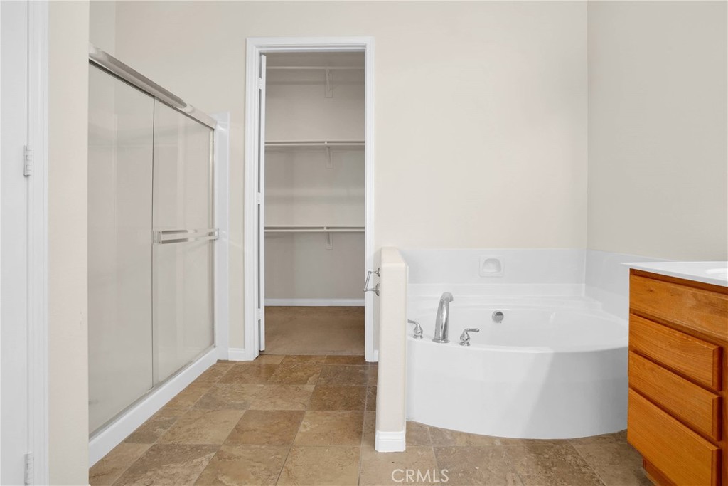 19300 Macklin Street Property Photo 22