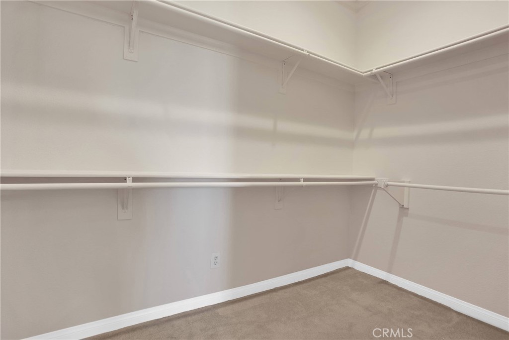 19300 Macklin Street Property Photo 23