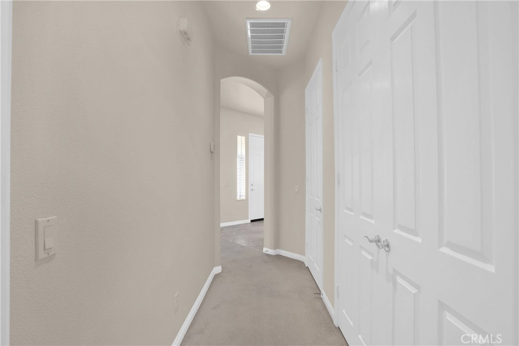 19300 Macklin Street Property Photo 24