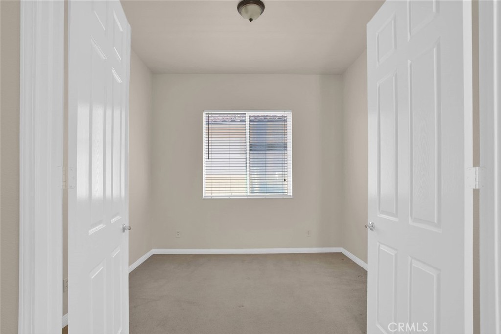 19300 Macklin Street Property Photo 25