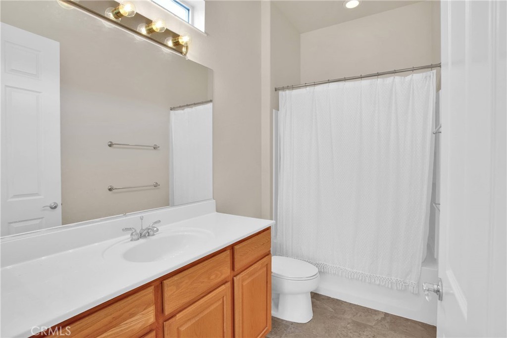 19300 Macklin Street Property Photo 26