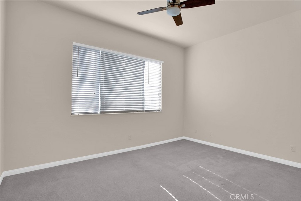 19300 Macklin Street Property Photo 27