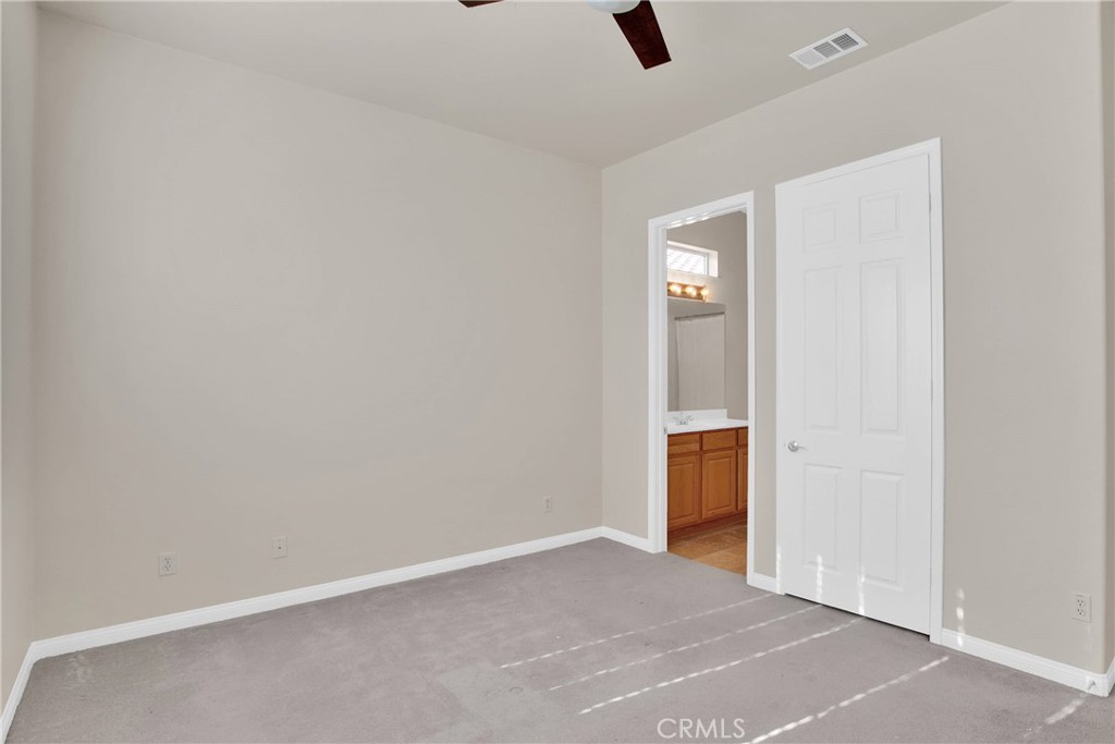 19300 Macklin Street Property Photo 28