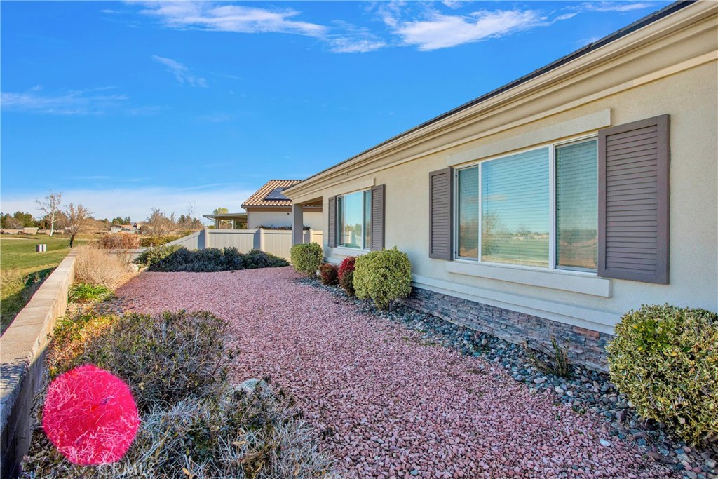 19300 Macklin Street Property Photo 33