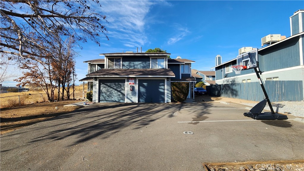 20211 Carlisle Road Property Photo 3