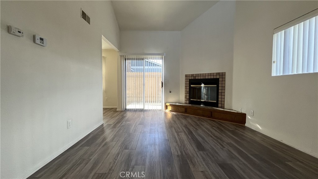 20211 Carlisle Road Property Photo 5