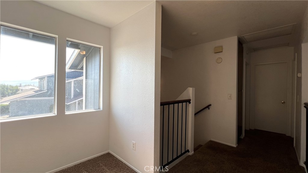 20211 Carlisle Road Property Photo 8