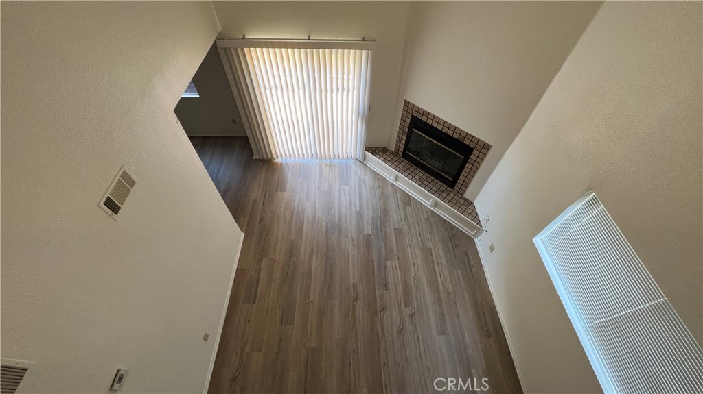 20211 Carlisle Road Property Photo 25