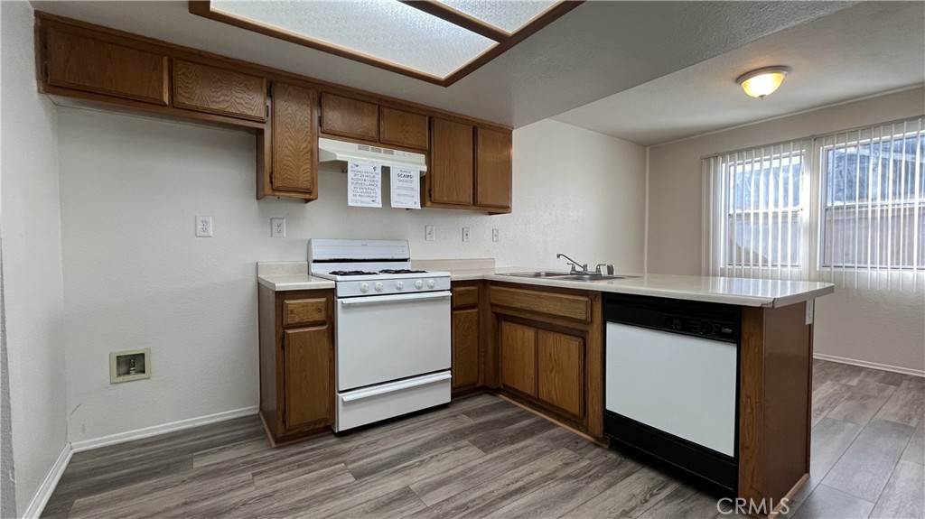 20211 Carlisle Road Property Photo 33