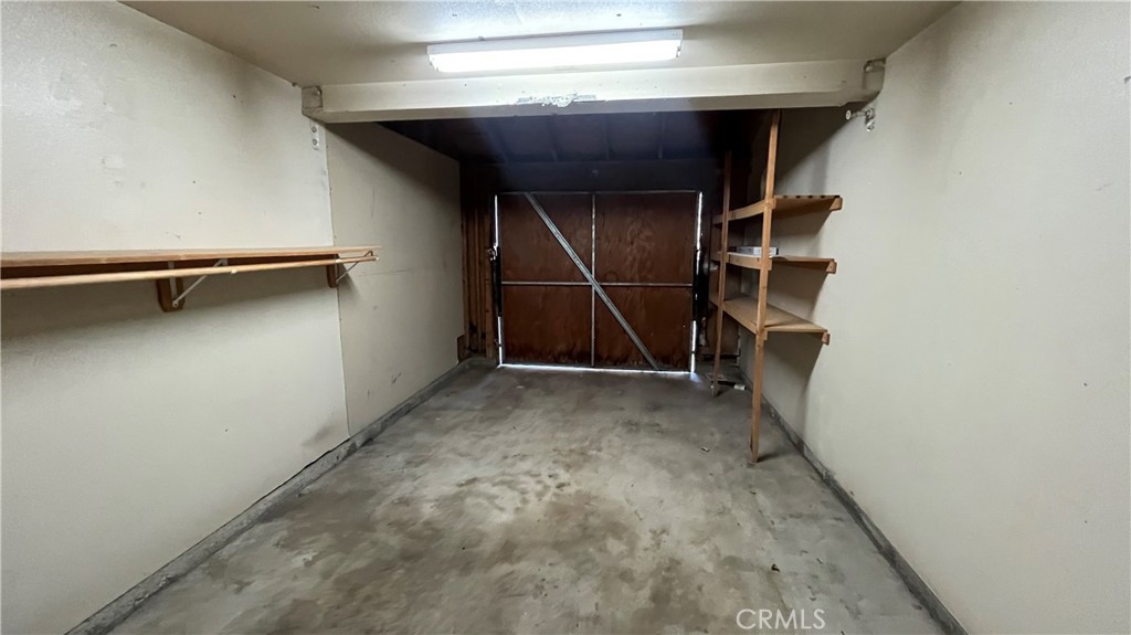 20211 Carlisle Road Property Photo 35