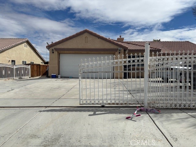 17737 Windy Way Property Photo