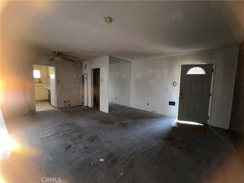 1341 N Pico Avenue Property Photo 2
