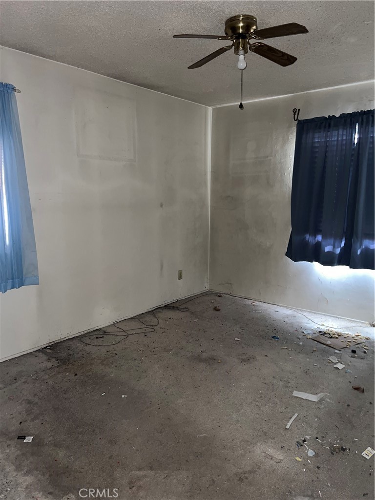 1341 N Pico Avenue Property Photo 4