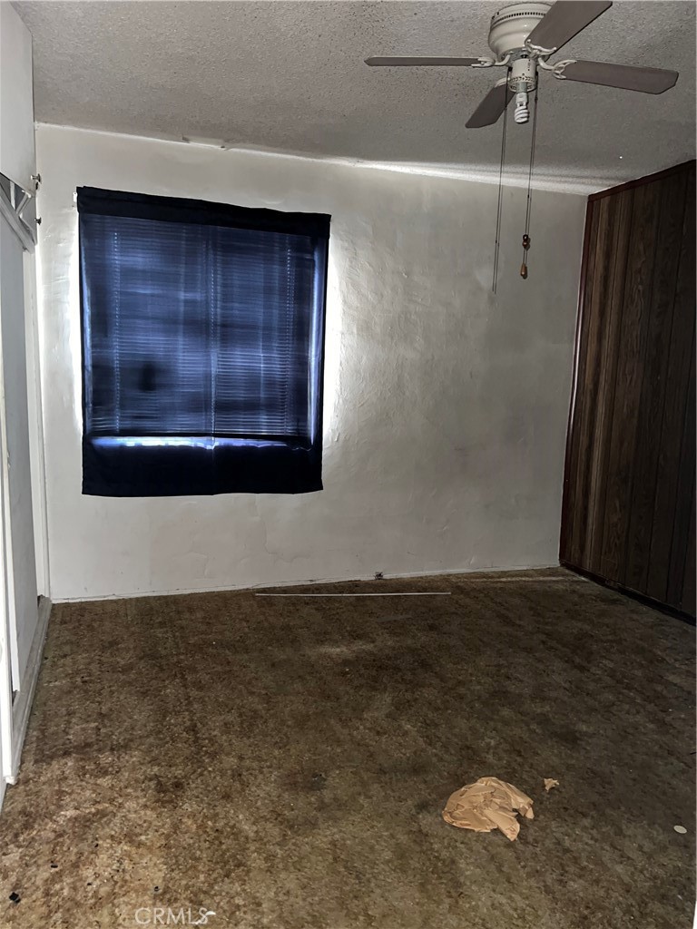 1341 N Pico Avenue Property Photo 5