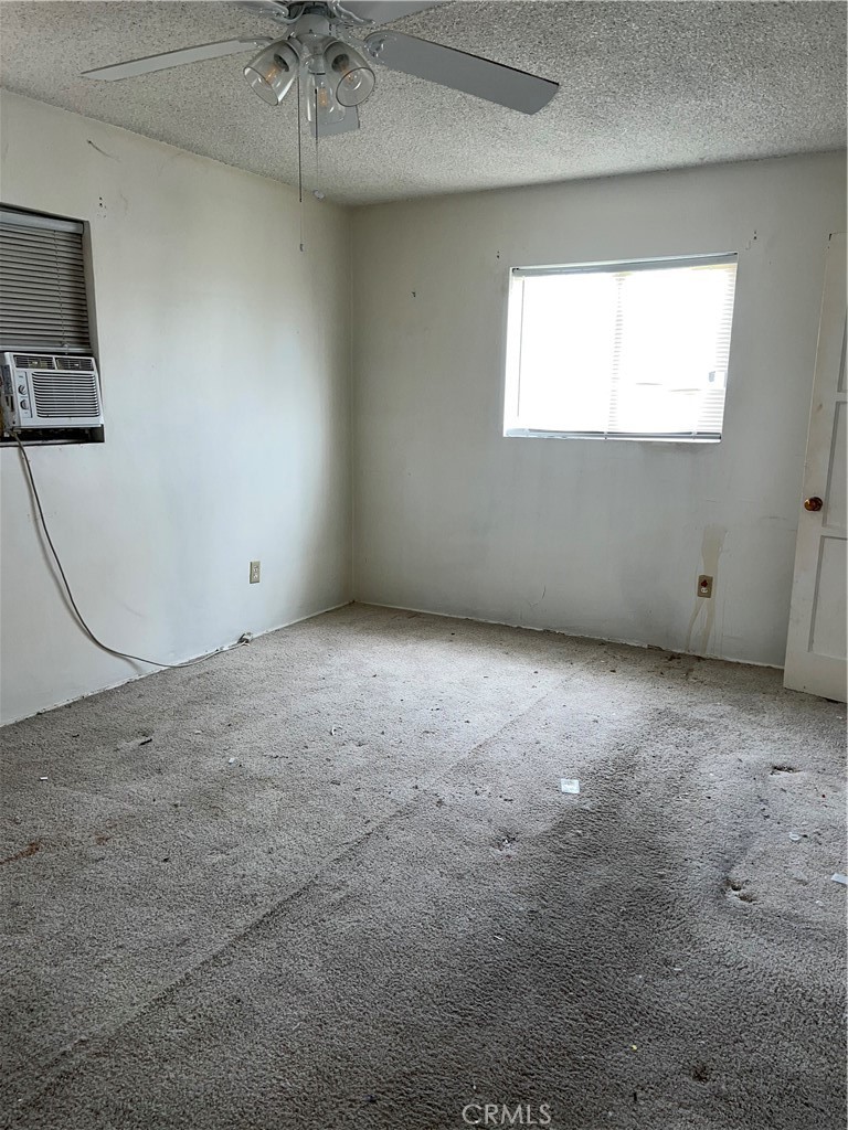 1341 N Pico Avenue Property Photo 6