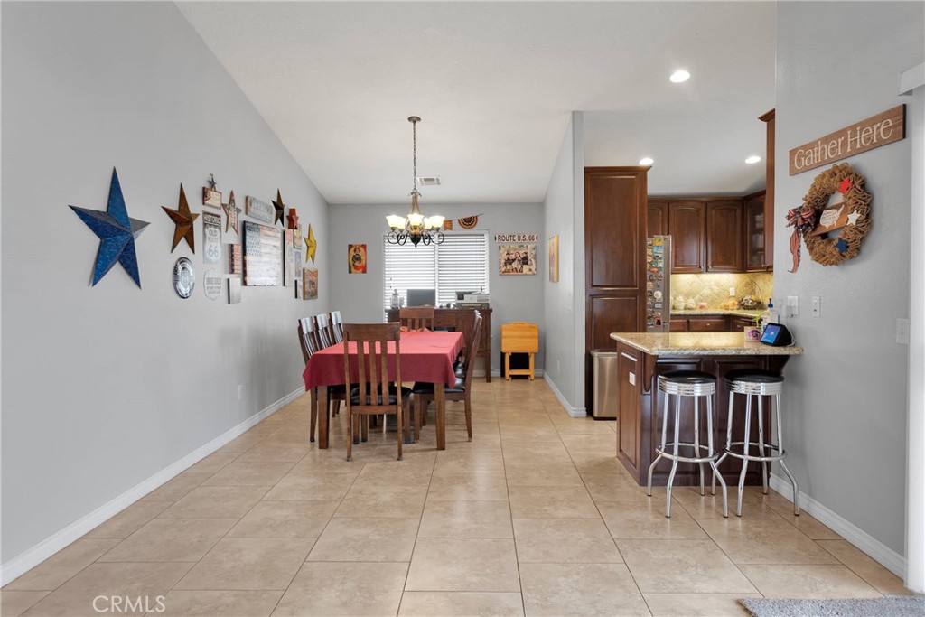 14840 Brewster Lane Property Photo 10