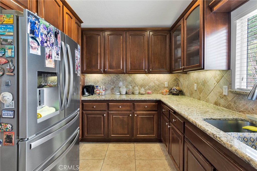 14840 Brewster Lane Property Photo 13