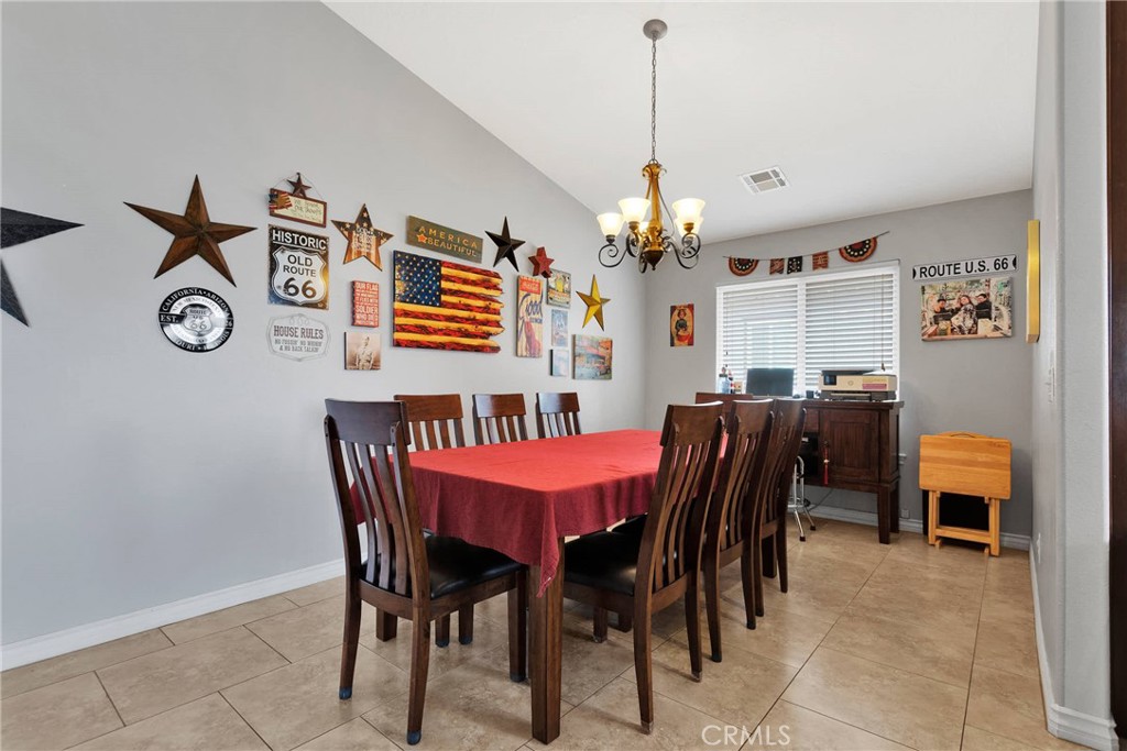 14840 Brewster Lane Property Photo 15