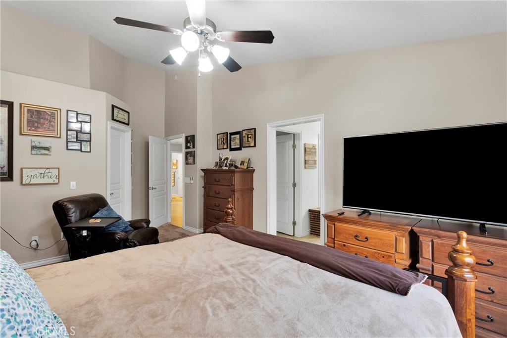 14840 Brewster Lane Property Photo 16