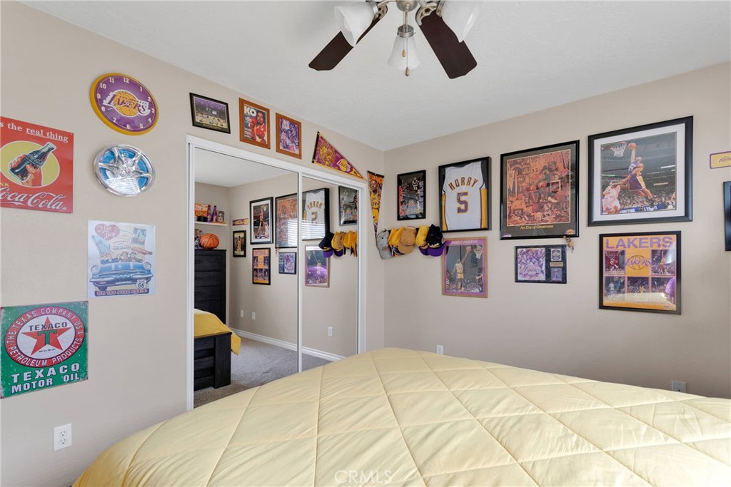 14840 Brewster Lane Property Photo 21