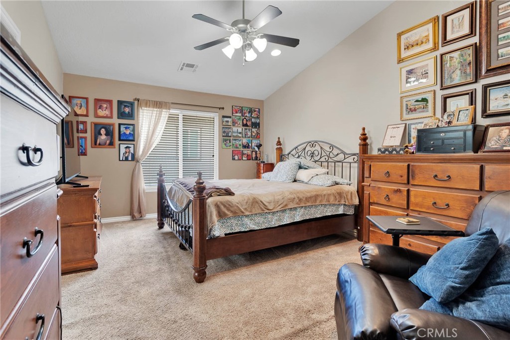 14840 Brewster Lane Property Photo 22