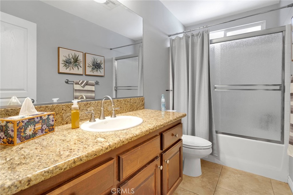 14840 Brewster Lane Property Photo 23