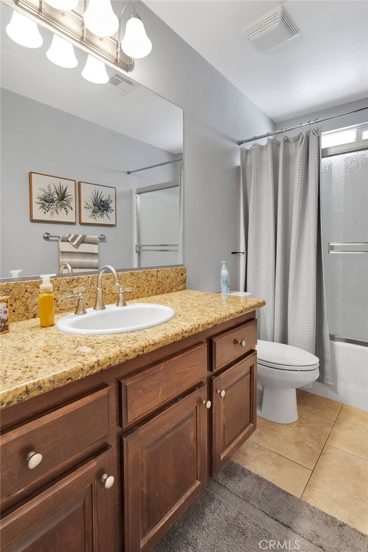 14840 Brewster Lane Property Photo 24
