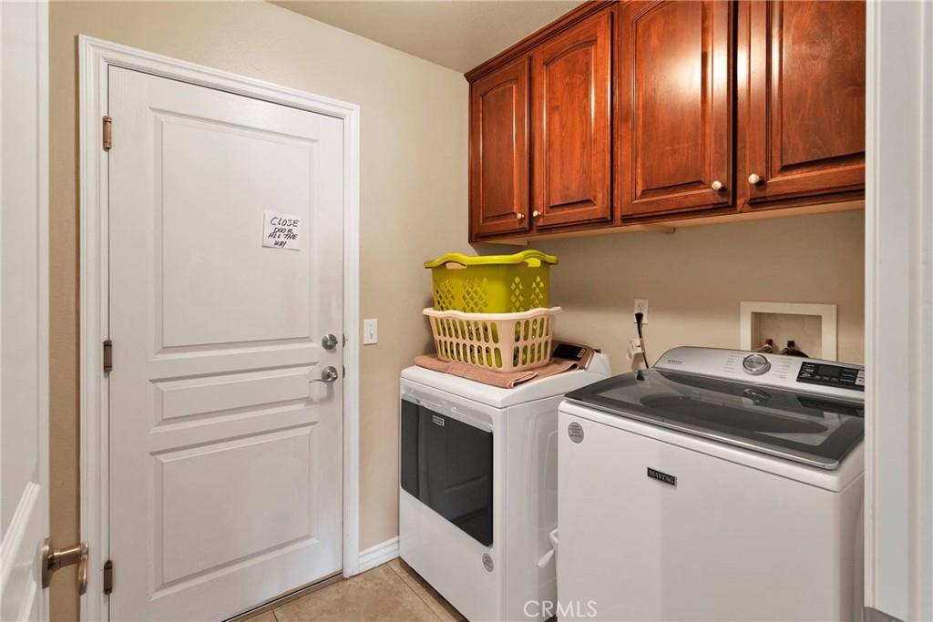14840 Brewster Lane Property Photo 25
