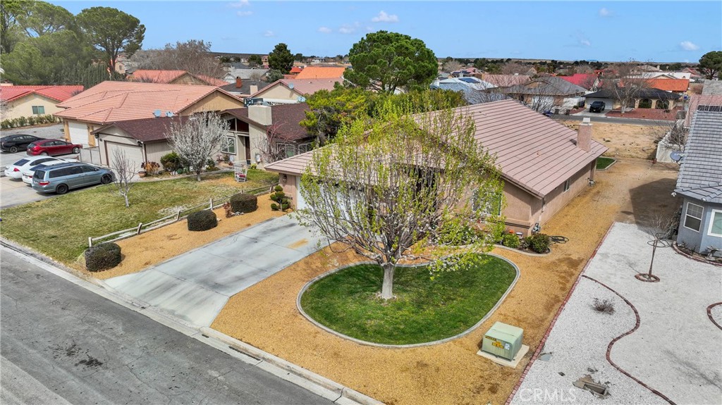 14840 Brewster Lane Property Photo 29