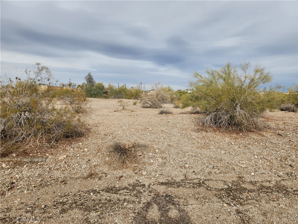7262 Canton Property Photo