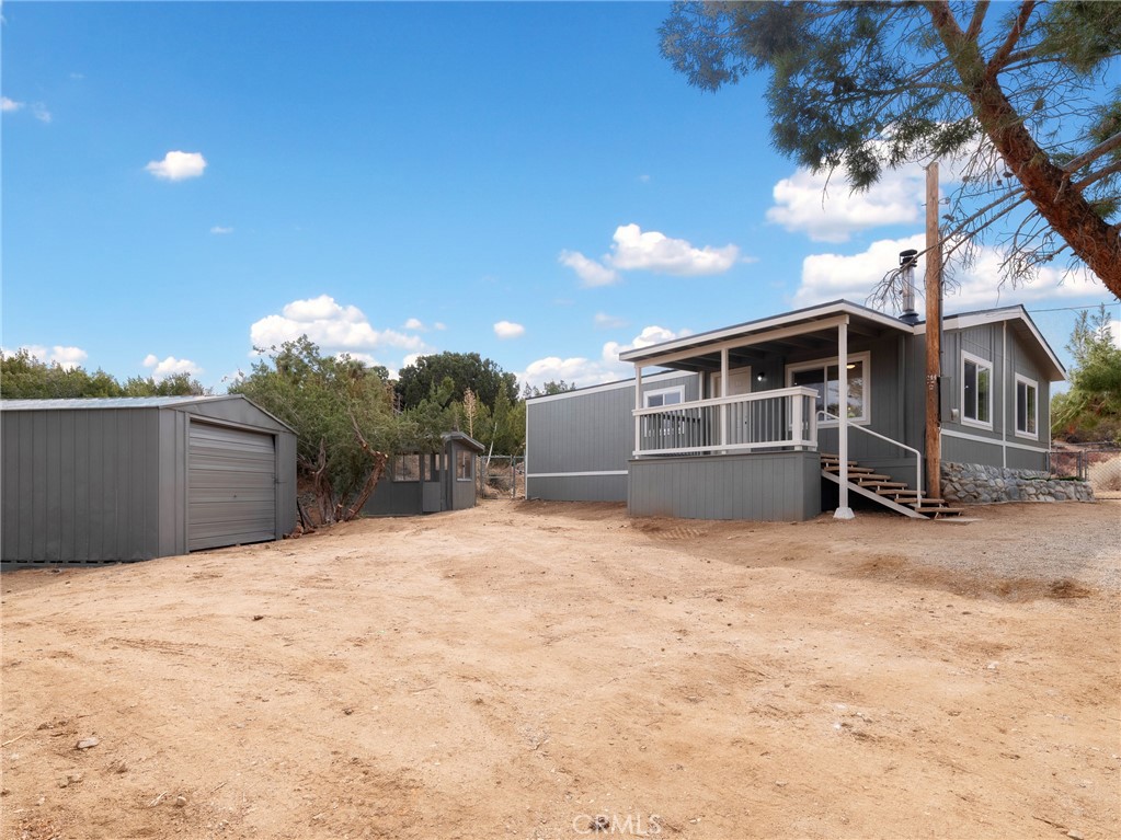 9417 Kelley Lane Property Photo