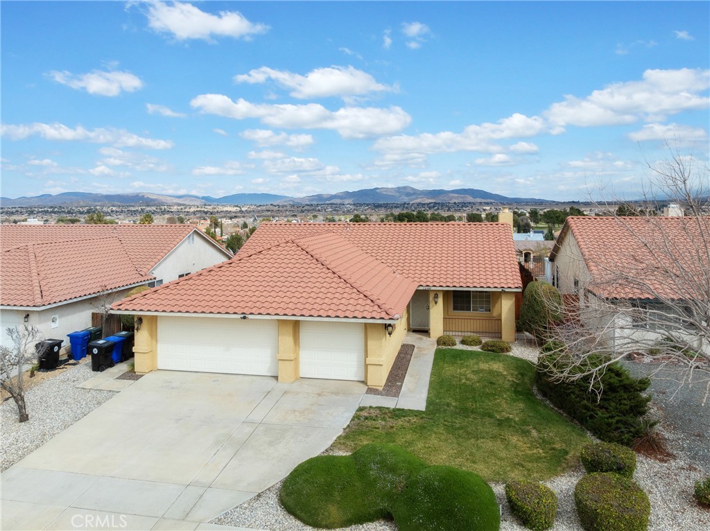 12989 High Vista Street Property Photo