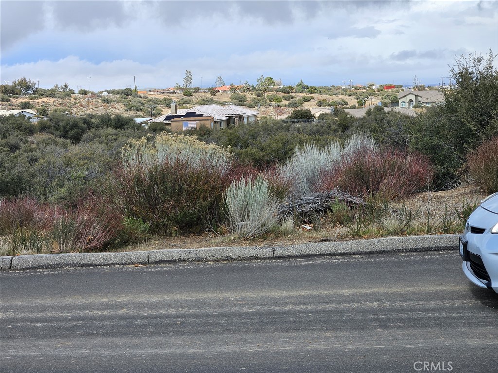 0 Farmington Street Property Photo 1