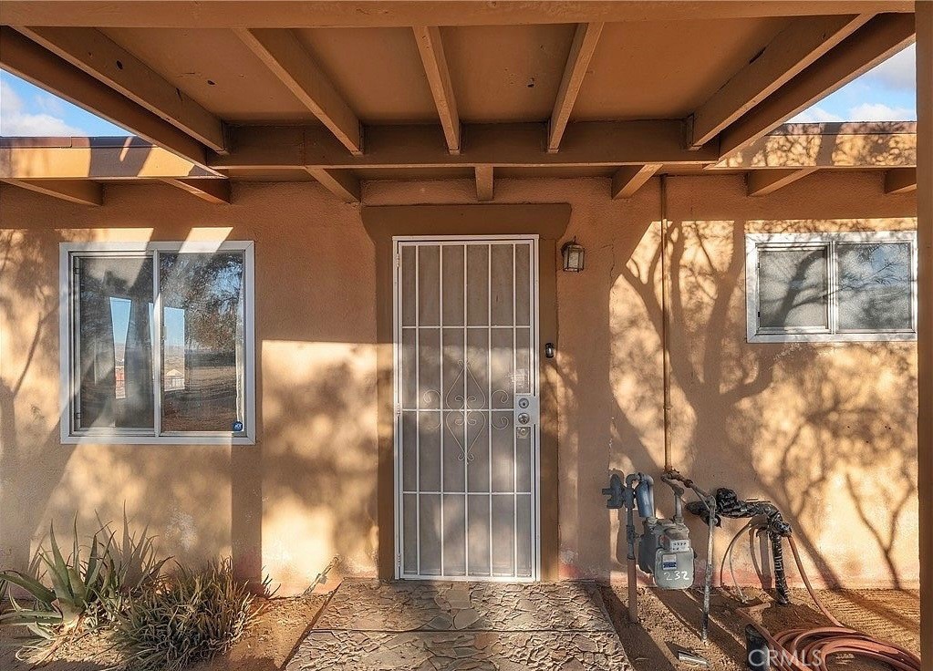 34657 G Street Property Photo