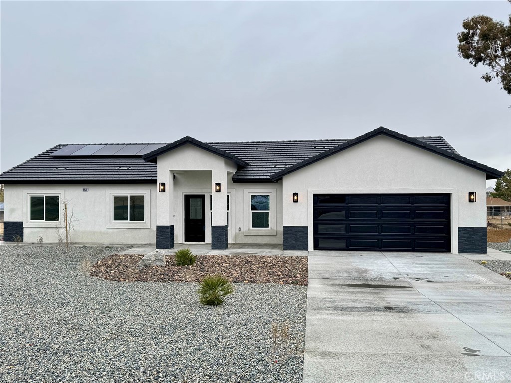 16638 Sholic St Property Photo
