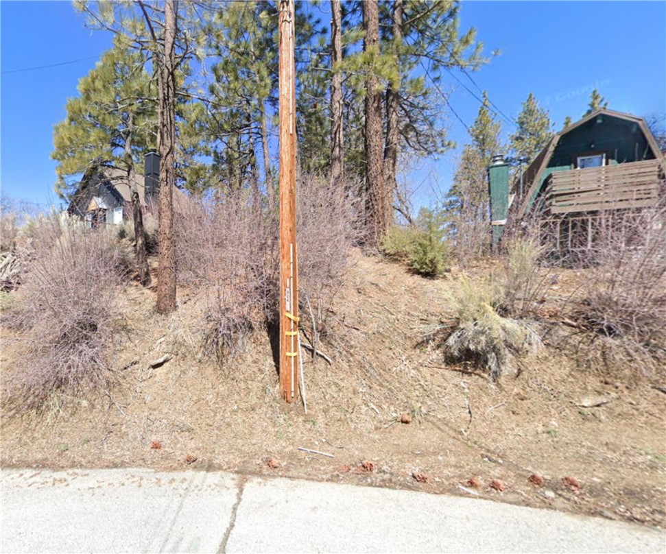 11 Alta Vista Ave Property Photo
