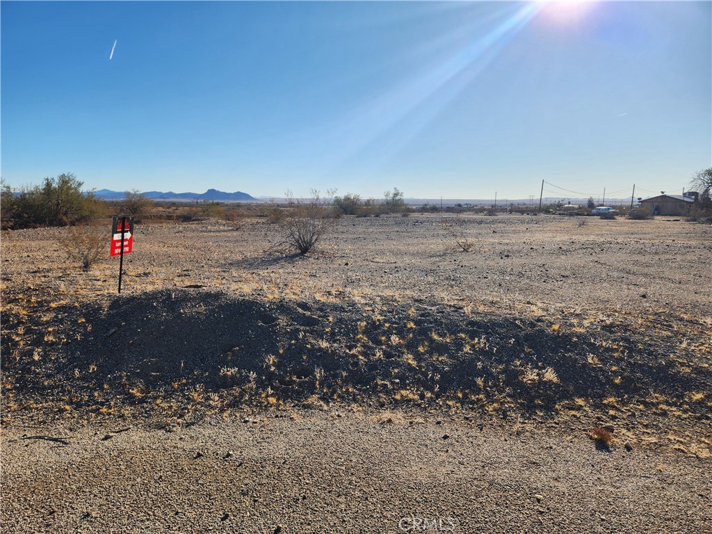 149906 Seminole Trail Property Photo